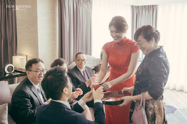 中壢婚禮攝影,中壢婚攝,中壢婚禮記錄,中壢文定儀式,中壢結婚儀式